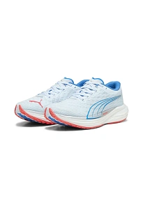 Фото № 2 с приближением к товару «‎Кроссовки Puma sppu111a1bt-k11-n»