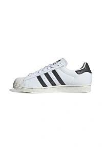 Фото № 1 с приближением к товару «‎Кроссовки Adidas ad115o1oa-a11-n»