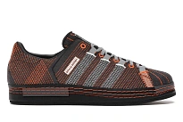 Фото № 1 с приближением к товару «‎adidas Superstar Craig Green»