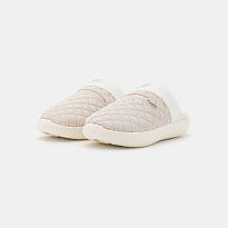 Фото № 2 с приближением к товару «‎Nike Burrow Se»
