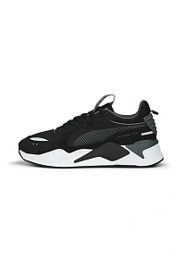 Фото № 1 с приближением к товару «‎RS-X UNISEX»