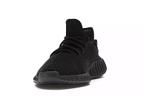 Фото № 3 с приближением к товару «‎adidas Yeezy Boost 350 V2 Black Red (2017/2020)»