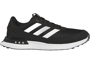 adidas S2G 24 Spikeless Golf