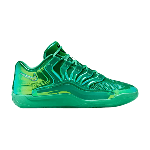 Nike KD 18 All-Star Warning Label (IB6682-300)