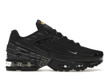 Nike Air Max Plus 3 - 1