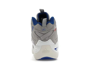 adidas Crazy 8 - 4