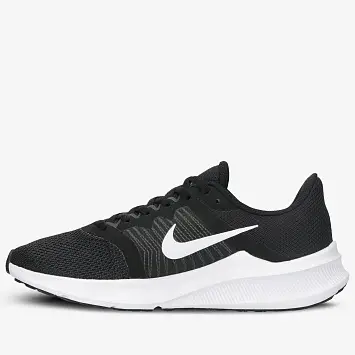 Nike Downshifter 11 - 3
