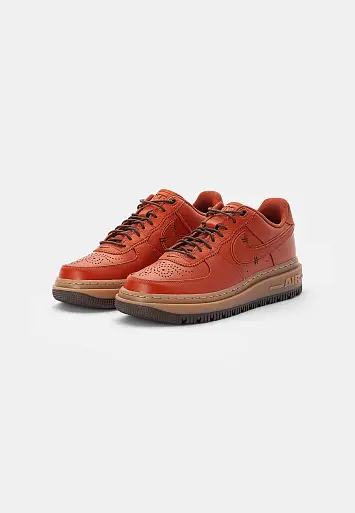 Nike Air Force 1 Luxe Sp22  - 1