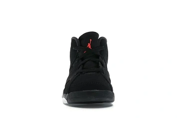 Jordan 6 Retro - 2