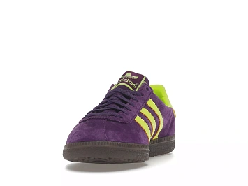 adidas Athen City Series size? Exclusive Purple - 4