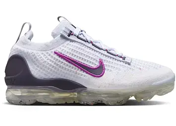 Nike Air VaporMax 2021 FK (DB1550-107)