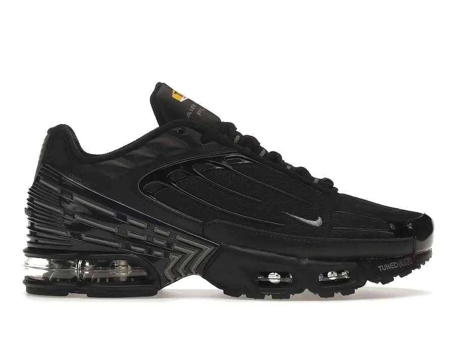 Фото № 1 с приближением к товару «‎Nike Air Max Plus 3»