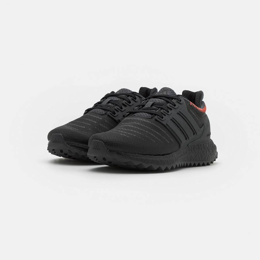 Фото № 2 с приближением к товару «‎Adidas Ultraboost Dna Xxii »