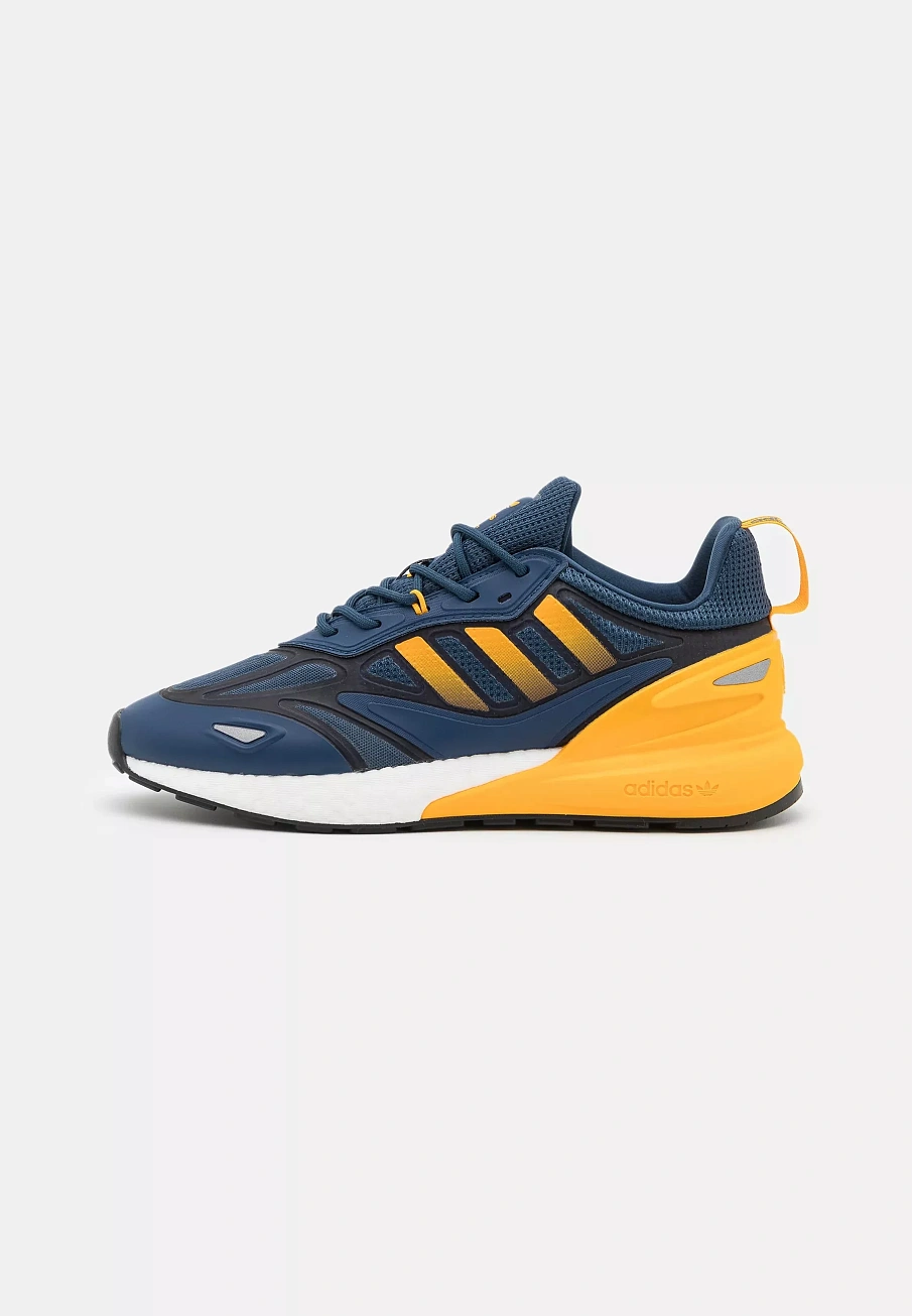 Фото № 1 с приближением к товару «‎ZX 2K BOOST 2.0 UNISEX»