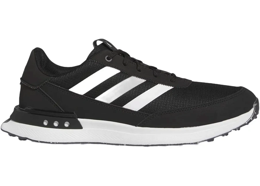 Фото № 1 с приближением к товару «‎adidas S2G 24 Spikeless Golf»