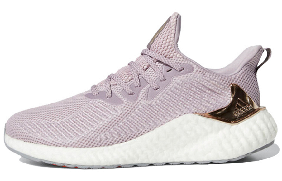 Фото № 1 с приближением к товару «‎adidas AlphaBoost 'Soft Vision'»
