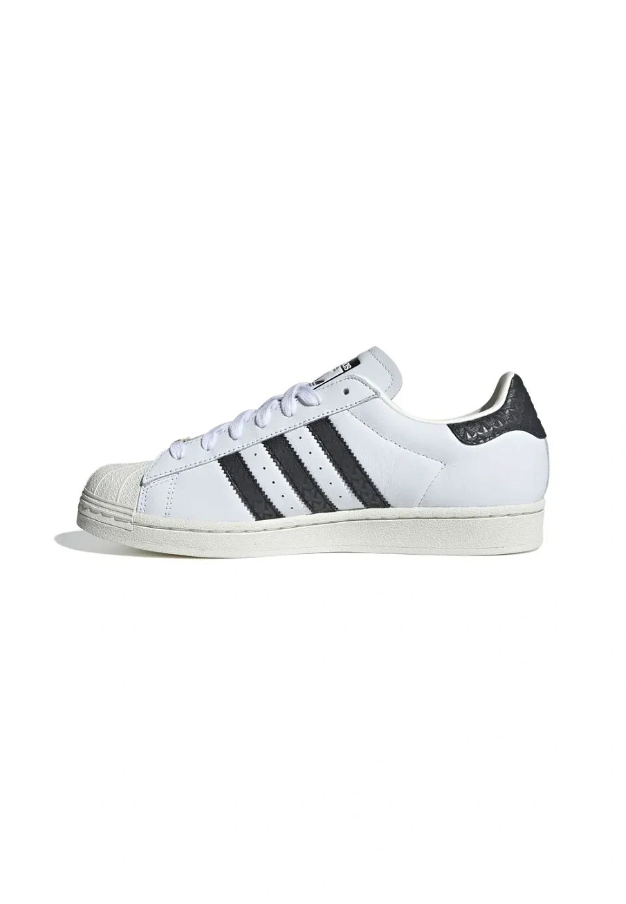 Фото № 1 с приближением к товару «‎Кроссовки Adidas ad115o1oa-a11-n»