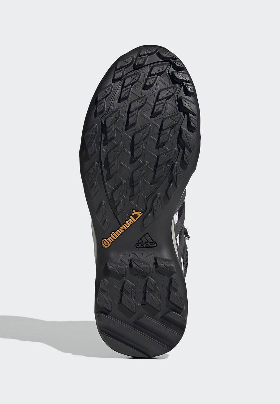 Фото № 4 с приближением к товару «‎Adidas Terrex Swift R2 Gore-Tex »