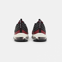 Фото № 3 с приближением к товару «‎Nike Air Max 97 »
