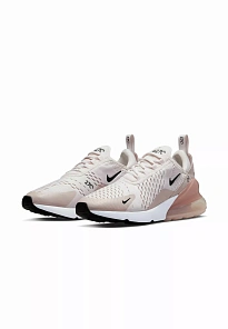 Фото № 2 с приближением к товару «‎AIR MAX 270»
