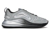 Фото № 1 с приближением к товару «‎Nike Air Max 720 Space Flight»