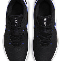 Фото № 3 с приближением к товару «‎Nike Legend Essential»