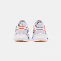 Фото № 3 с приближением к товару «‎Nike Legend Essential 2»