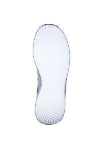 Фото № 5 с приближением к товару «‎Кроссовки Adidas SPAD111A1QF-K11»