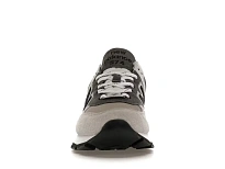 Фото № 2 с приближением к товару «‎New Balance 574 Rugged»