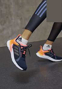 Фото № 3 с приближением к товару «‎Adidas Response Super 2.0»
