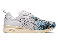 Фото № 1 с приближением к товару «‎ASICS GT-II Ukiyoe»