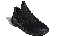 Фото № 3 с приближением к товару «‎ adidas Climacool Ventania Running shoes»