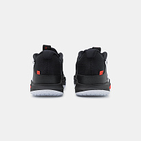 Фото № 3 с приближением к товару «‎Nike Kyrie 5 »