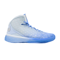 Фото № 1 с приближением к товару «‎Nike Zoom Kobe 3 Protro Christmas»