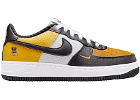 Фото № 1 с приближением к товару «‎Nike Air Force 1 Low»