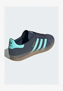 Фото № 4 с приближением к товару «‎GAZELLE INDOOR»