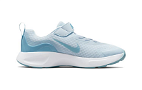 Фото № 2 с приближением к товару «‎BP Nike Wearallday Running shoes»