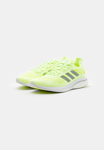Фото № 2 с приближением к товару «‎Adidas Supernova »
