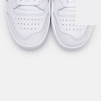 Фото № 5 с приближением к товару «‎Puma Ralph Sampson »
