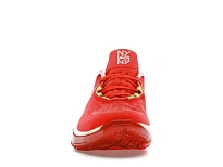 Фото № 2 с приближением к товару «‎Nike Zoom GT Cut 2 NY vs. NY»