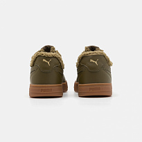 Фото № 3 с приближением к товару «‎Puma Caven Wtr »