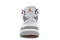 Фото № 2 с приближением к товару «‎Jordan 3 Retro Knicks »
