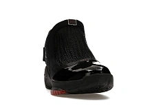 Фото № 2 с приближением к товару «‎Jordan 19 OG Bred (2004)»