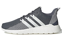 Фото № 1 с приближением к товару «‎adidas Questar Flow GreyWhite»