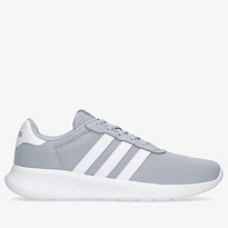 Фото № 1 с приближением к товару «‎Adidas Lite Racer 3.0»