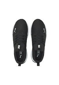 Фото № 4 с приближением к товару «‎Кроссовки Puma SPPU142A1FV-Q11-N»
