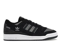Фото № 1 с приближением к товару «‎adidas Forum 84 Low ADV»