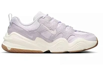 Фото № 1 с приближением к товару «‎Nike Tech Hera»