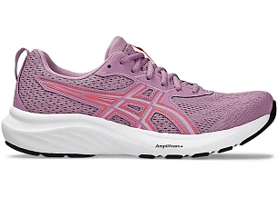 ASICS Gel-Contend 9 (1012B681-501)