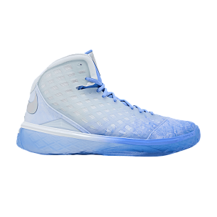 Nike Zoom Kobe 3 Protro Christmas